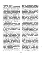 giornale/TO00182837/1935-1936/unico/00000113
