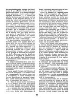 giornale/TO00182837/1935-1936/unico/00000114