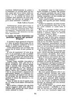 giornale/TO00182837/1935-1936/unico/00000115