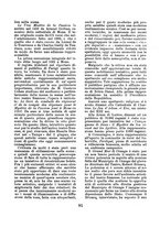 giornale/TO00182837/1935-1936/unico/00000119