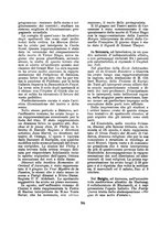giornale/TO00182837/1935-1936/unico/00000120