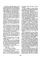 giornale/TO00182837/1935-1936/unico/00000122