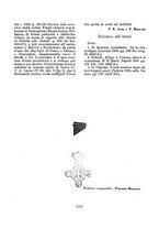 giornale/TO00182837/1935-1936/unico/00000124