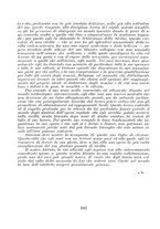 giornale/TO00182837/1935-1936/unico/00000132