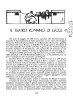 giornale/TO00182837/1935-1936/unico/00000133