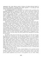 giornale/TO00182837/1935-1936/unico/00000139