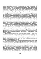 giornale/TO00182837/1935-1936/unico/00000140