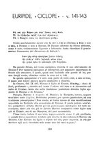 giornale/TO00182837/1935-1936/unico/00000146