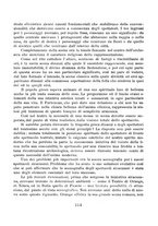 giornale/TO00182837/1935-1936/unico/00000150