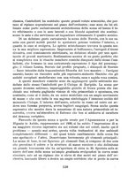 giornale/TO00182837/1935-1936/unico/00000158