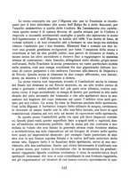 giornale/TO00182837/1935-1936/unico/00000164