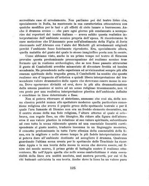 Dioniso bollettino dell'Istituto nazionale del dramma antico