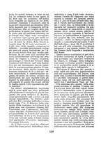 giornale/TO00182837/1935-1936/unico/00000170