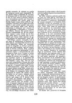 giornale/TO00182837/1935-1936/unico/00000171