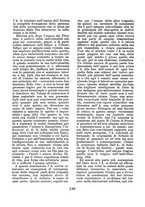 giornale/TO00182837/1935-1936/unico/00000172