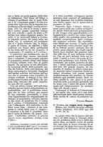 giornale/TO00182837/1935-1936/unico/00000173