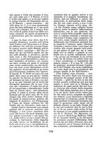 giornale/TO00182837/1935-1936/unico/00000176