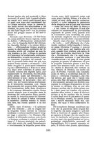 giornale/TO00182837/1935-1936/unico/00000177