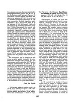 giornale/TO00182837/1935-1936/unico/00000179