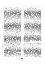 giornale/TO00182837/1935-1936/unico/00000180