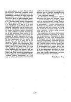 giornale/TO00182837/1935-1936/unico/00000181