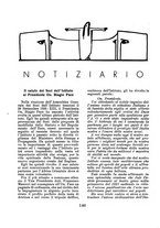 giornale/TO00182837/1935-1936/unico/00000182