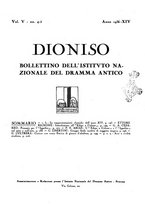 giornale/TO00182837/1935-1936/unico/00000189