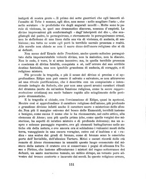 Dioniso bollettino dell'Istituto nazionale del dramma antico