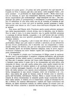 giornale/TO00182837/1935-1936/unico/00000199