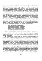 giornale/TO00182837/1935-1936/unico/00000201