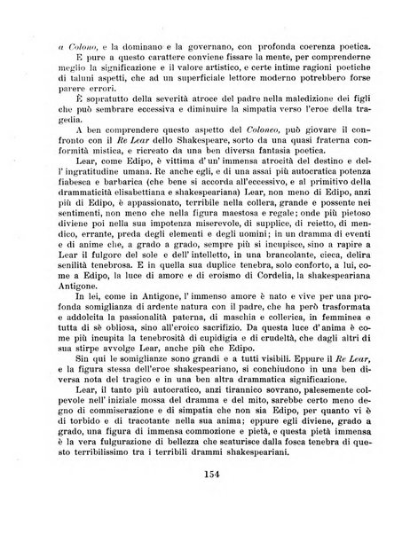 Dioniso bollettino dell'Istituto nazionale del dramma antico