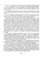 giornale/TO00182837/1935-1936/unico/00000202