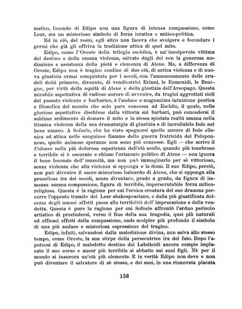 Dioniso bollettino dell'Istituto nazionale del dramma antico