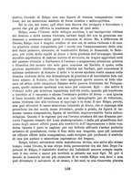 giornale/TO00182837/1935-1936/unico/00000206