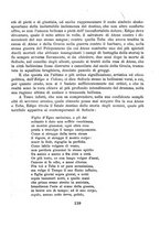 giornale/TO00182837/1935-1936/unico/00000207