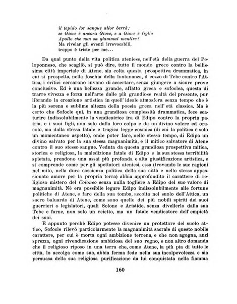 Dioniso bollettino dell'Istituto nazionale del dramma antico