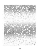 giornale/TO00182837/1935-1936/unico/00000212