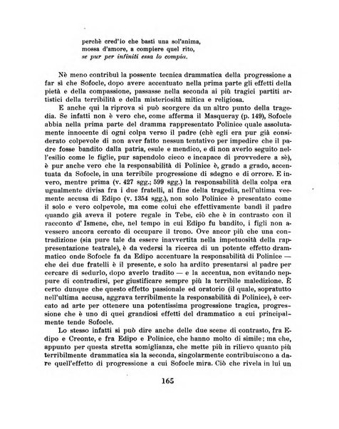 Dioniso bollettino dell'Istituto nazionale del dramma antico