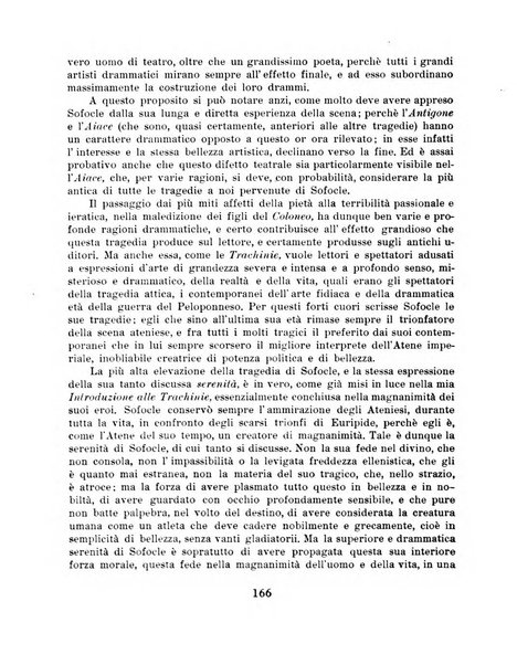 Dioniso bollettino dell'Istituto nazionale del dramma antico