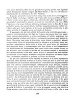 giornale/TO00182837/1935-1936/unico/00000214