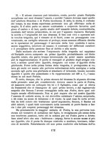 giornale/TO00182837/1935-1936/unico/00000220