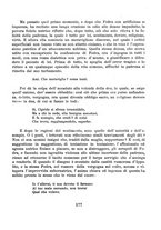 giornale/TO00182837/1935-1936/unico/00000225