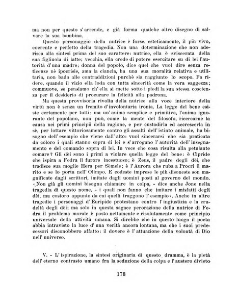 Dioniso bollettino dell'Istituto nazionale del dramma antico