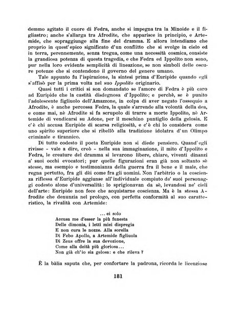 Dioniso bollettino dell'Istituto nazionale del dramma antico