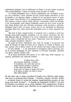 giornale/TO00182837/1935-1936/unico/00000235