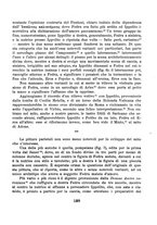 giornale/TO00182837/1935-1936/unico/00000237