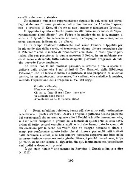 Dioniso bollettino dell'Istituto nazionale del dramma antico