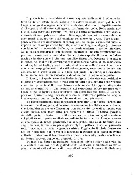 Dioniso bollettino dell'Istituto nazionale del dramma antico