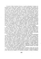 giornale/TO00182837/1935-1936/unico/00000252