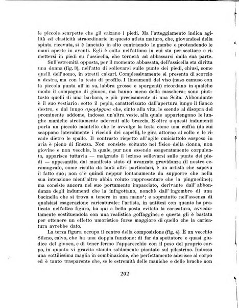 Dioniso bollettino dell'Istituto nazionale del dramma antico